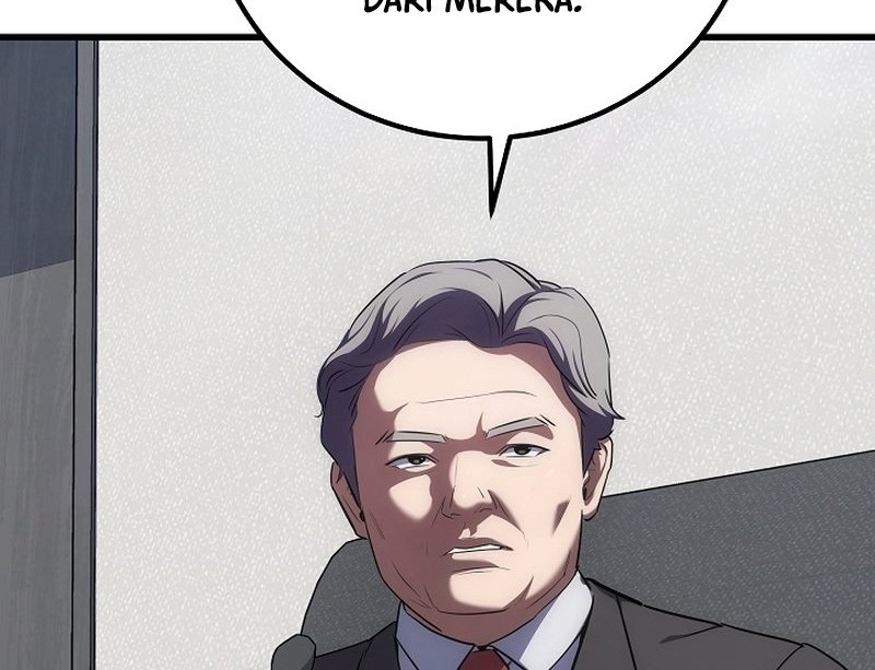 Level 1 Player Chapter 94 - halaman 113
