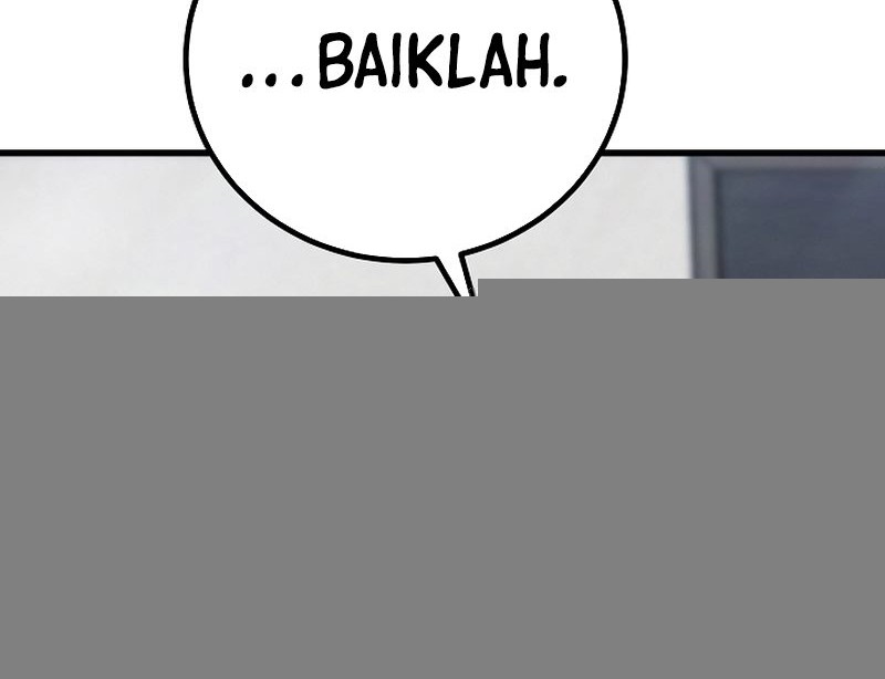 Level 1 Player Chapter 94 - halaman 115
