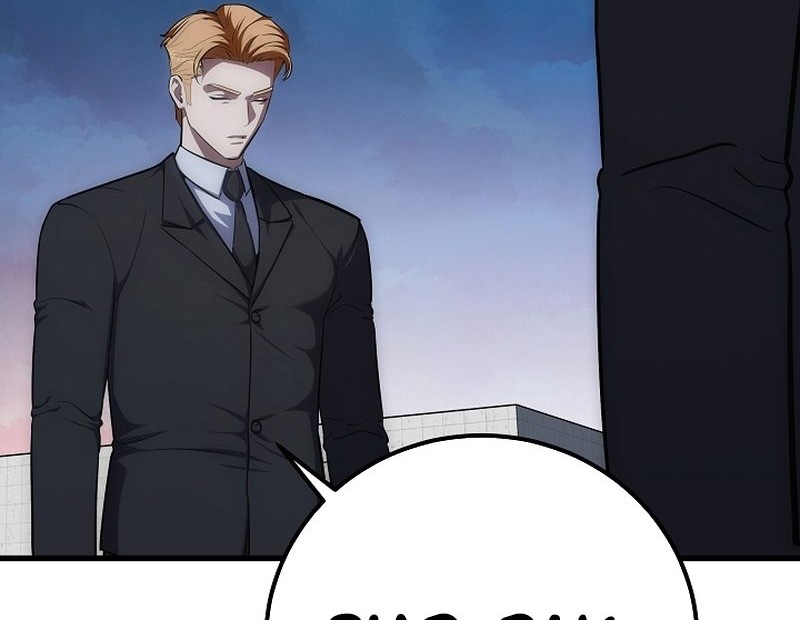 Level 1 Player Chapter 94 - halaman 15