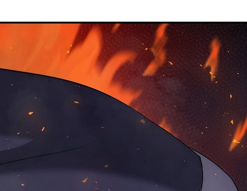 Level 1 Player Chapter 94 - halaman 3