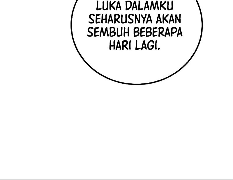 Level 1 Player Chapter 94 - halaman 39