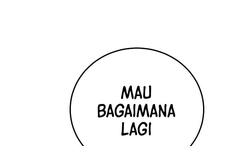 Level 1 Player Chapter 94 - halaman 41