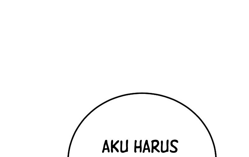 Level 1 Player Chapter 94 - halaman 43