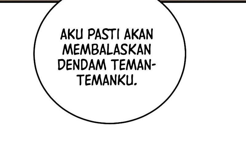 Level 1 Player Chapter 94 - halaman 47