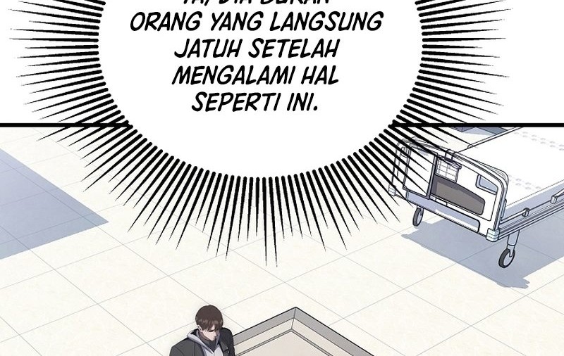 Level 1 Player Chapter 94 - halaman 49