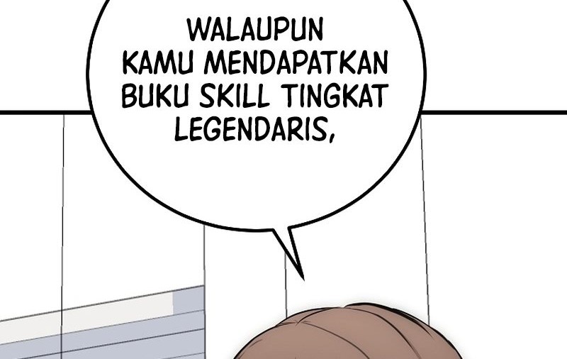 Level 1 Player Chapter 94 - halaman 57