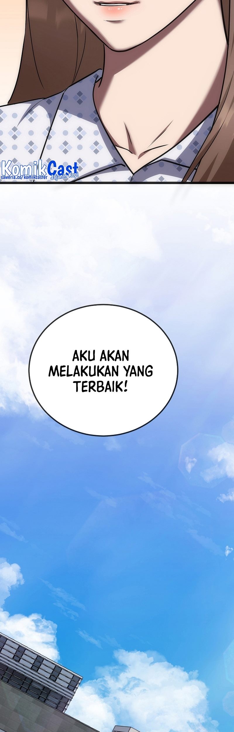 Level 1 Player Chapter 94 - halaman 62