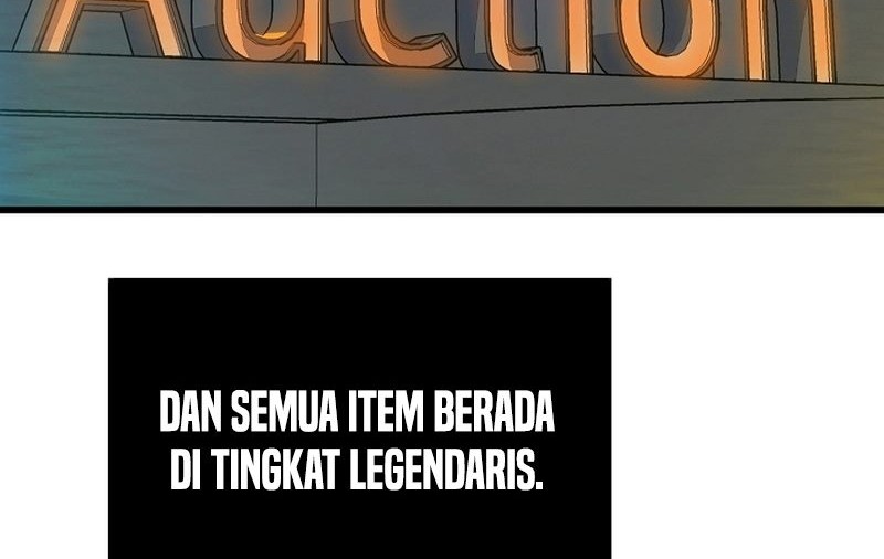 Level 1 Player Chapter 94 - halaman 65