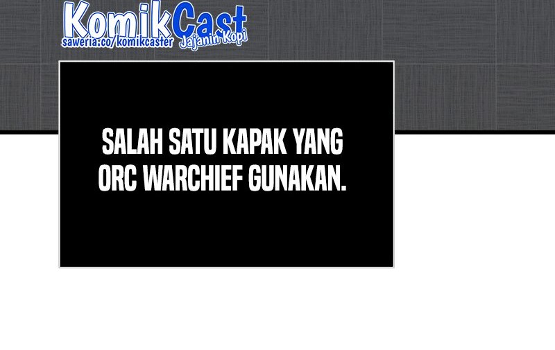 Level 1 Player Chapter 94 - halaman 67
