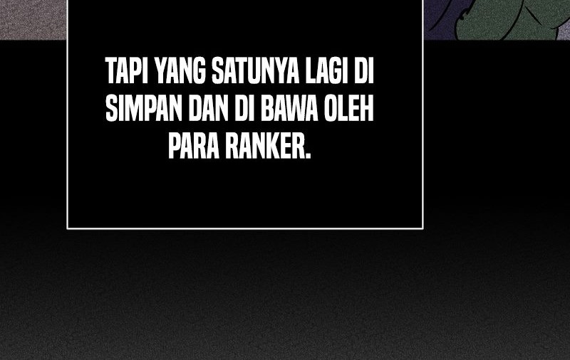 Level 1 Player Chapter 94 - halaman 69