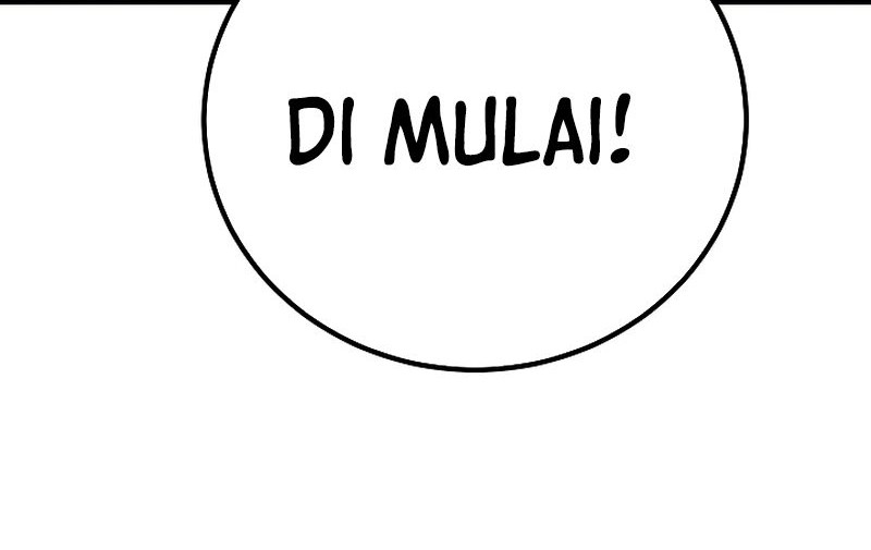 Level 1 Player Chapter 94 - halaman 79