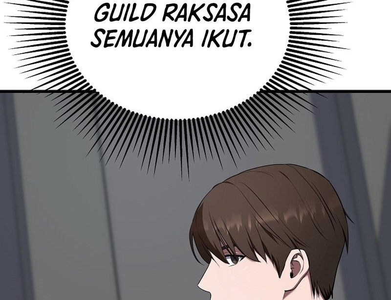 Level 1 Player Chapter 94 - halaman 83