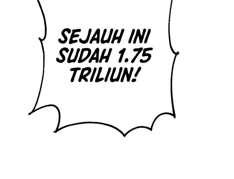 Level 1 Player Chapter 94 - halaman 91