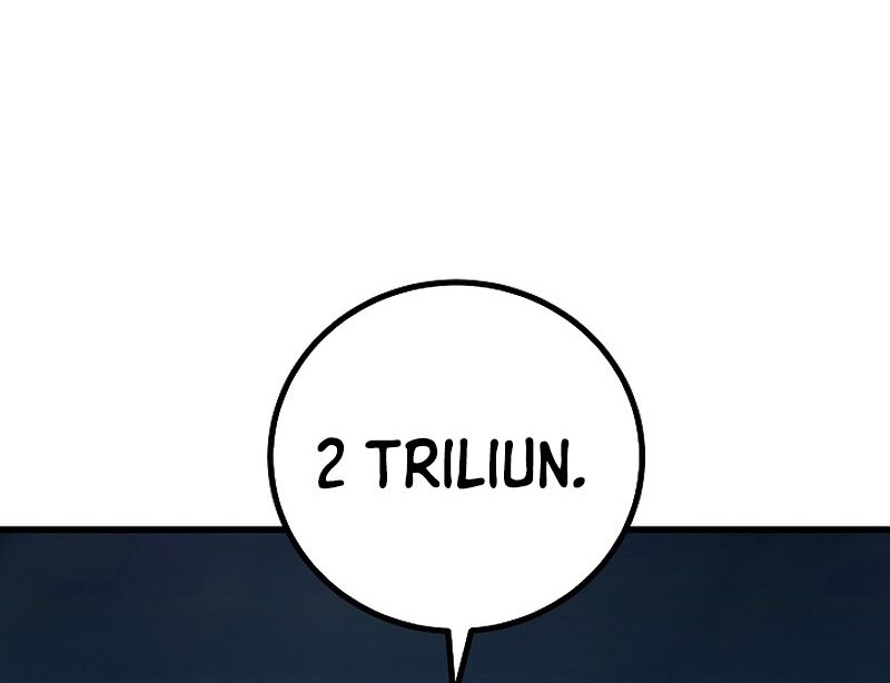Level 1 Player Chapter 94 - halaman 97
