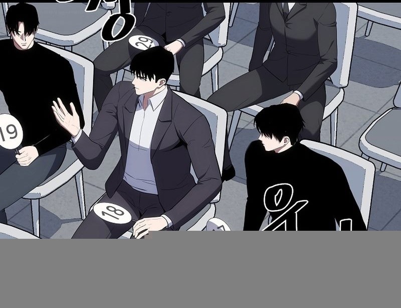Level 1 Player Chapter 94 - halaman 99