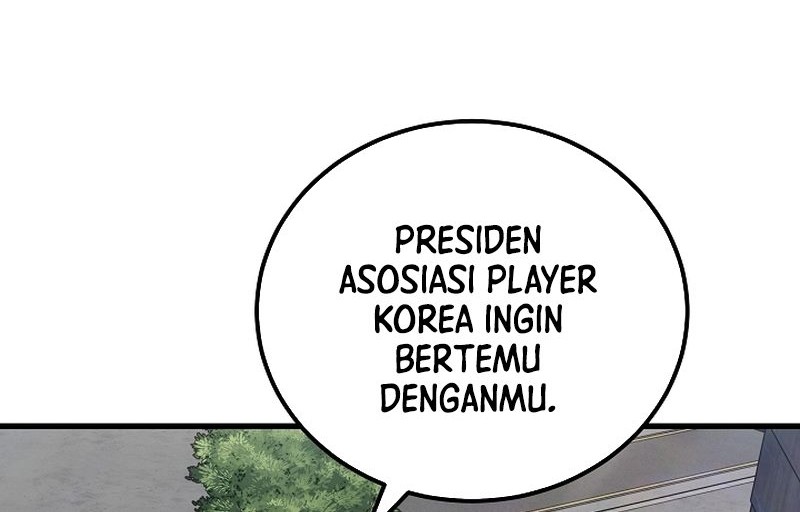 Level 1 Player Chapter 95 - halaman 11