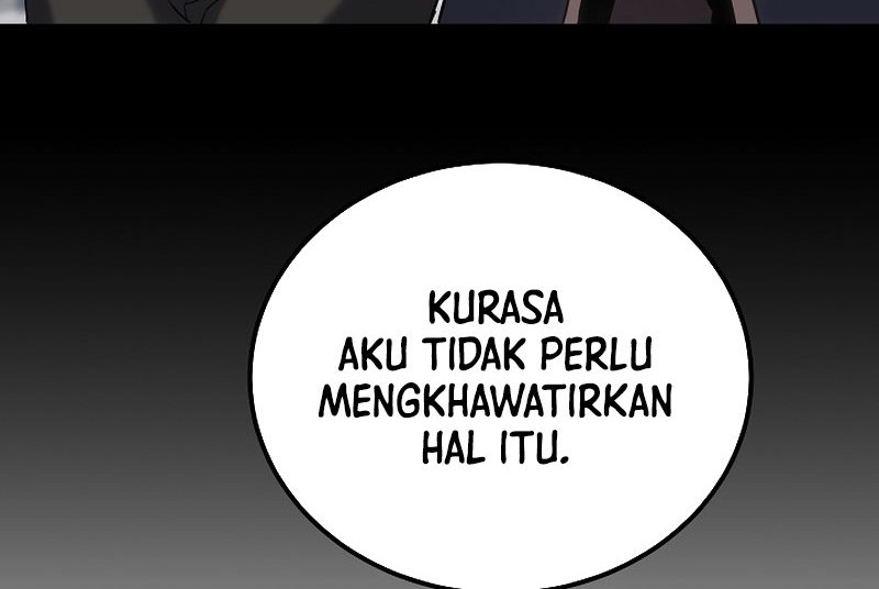 Level 1 Player Chapter 95 - halaman 111