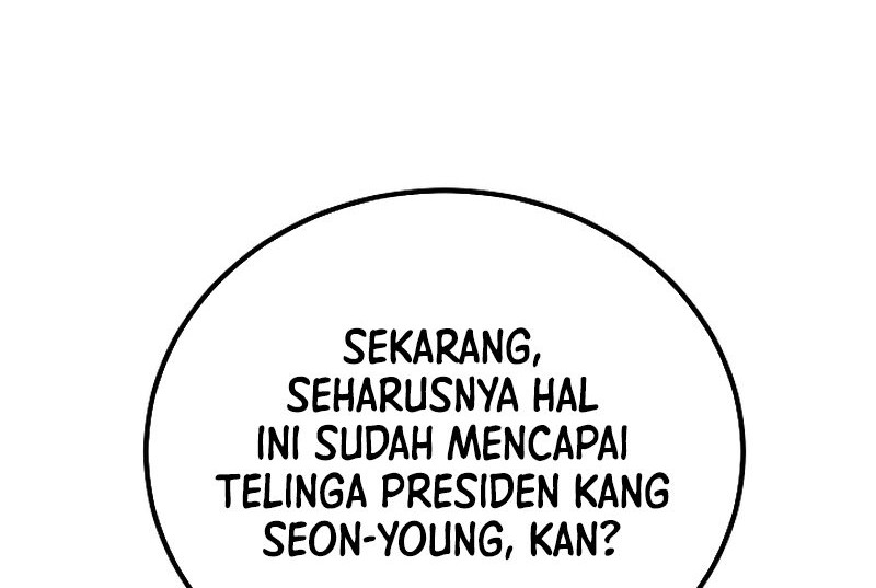 Level 1 Player Chapter 95 - halaman 113