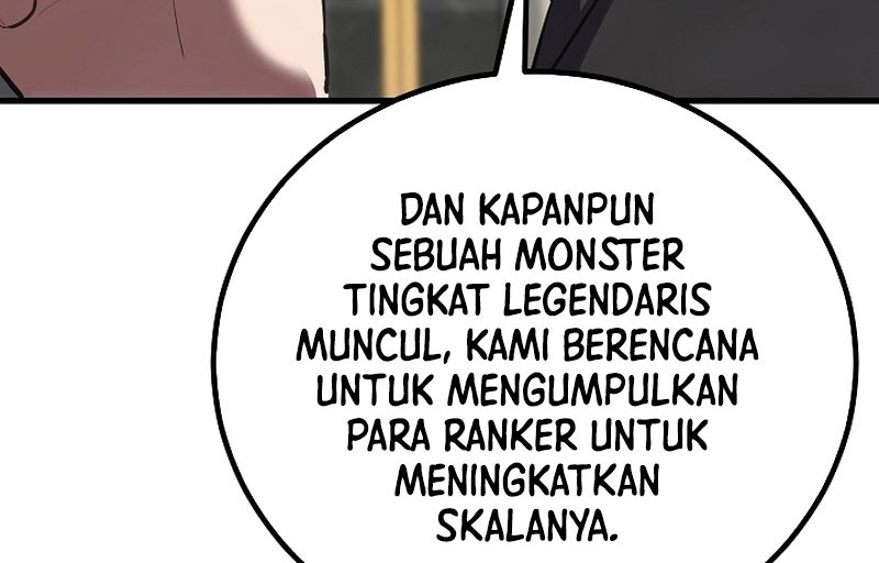 Level 1 Player Chapter 95 - halaman 21