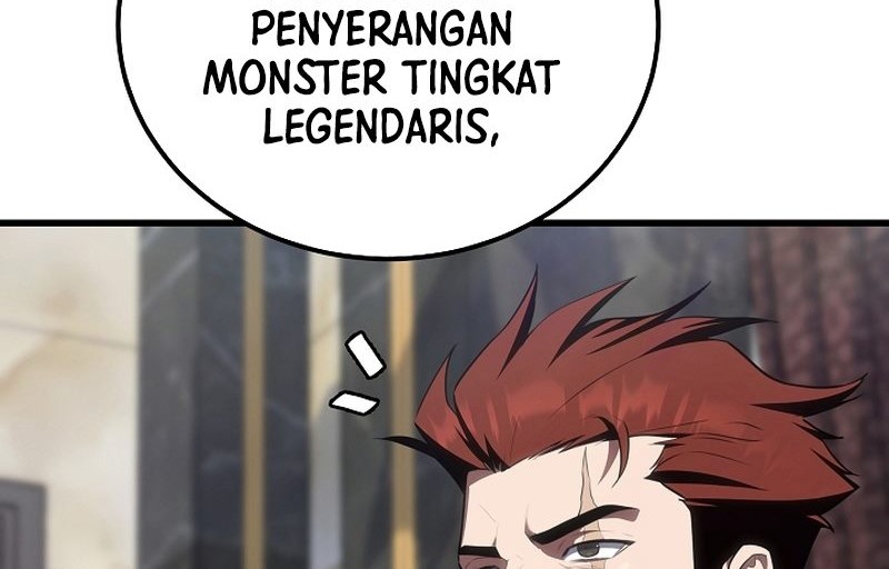 Level 1 Player Chapter 95 - halaman 29