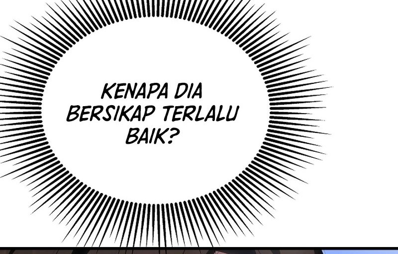 Level 1 Player Chapter 95 - halaman 35