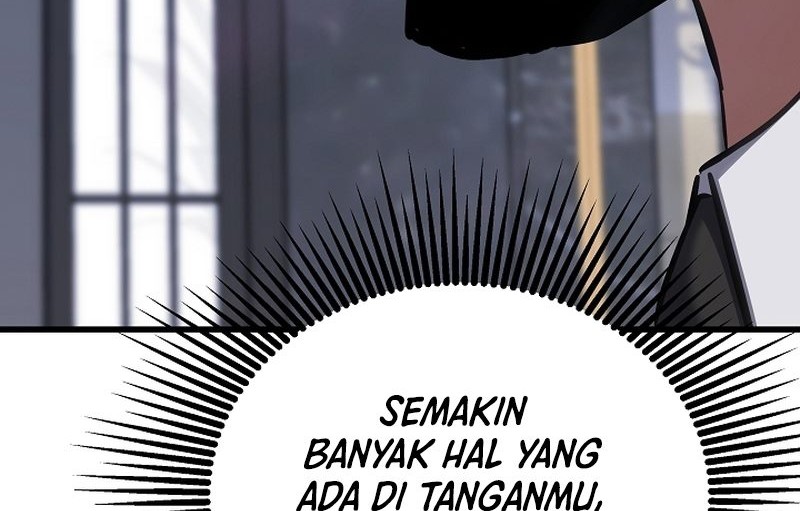 Level 1 Player Chapter 95 - halaman 37