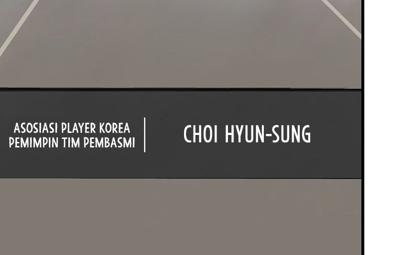 Level 1 Player Chapter 95 - halaman 39