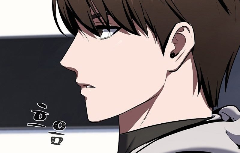Level 1 Player Chapter 95 - halaman 41
