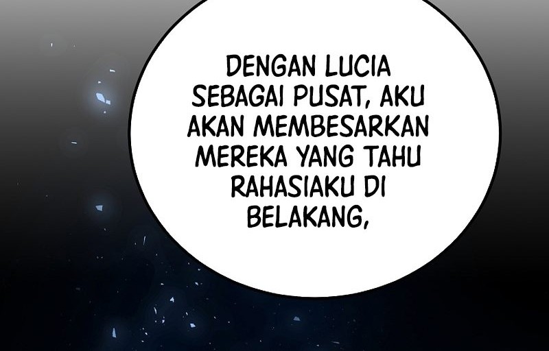 Level 1 Player Chapter 95 - halaman 43