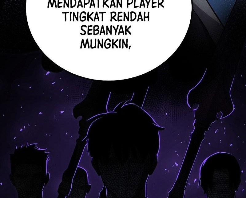 Level 1 Player Chapter 95 - halaman 45