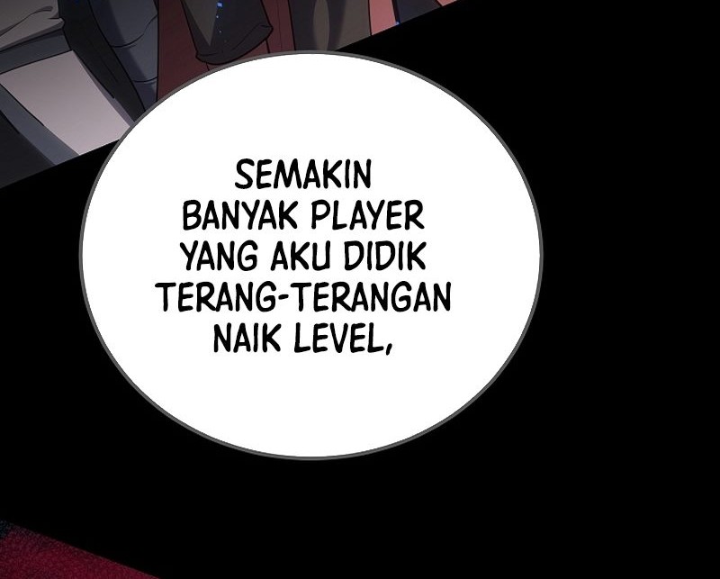 Level 1 Player Chapter 95 - halaman 47