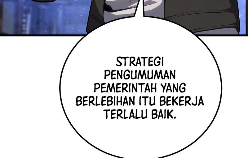 Level 1 Player Chapter 95 - halaman 5