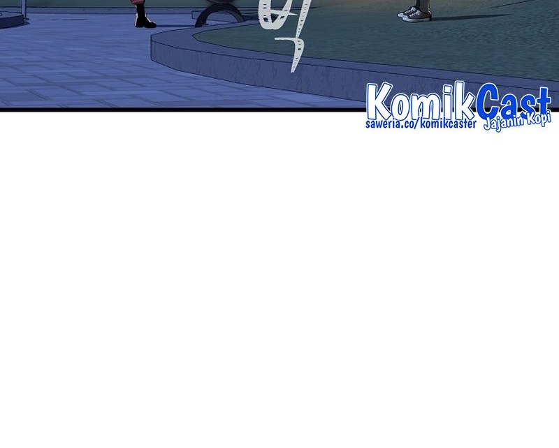 Level 1 Player Chapter 95 - halaman 65
