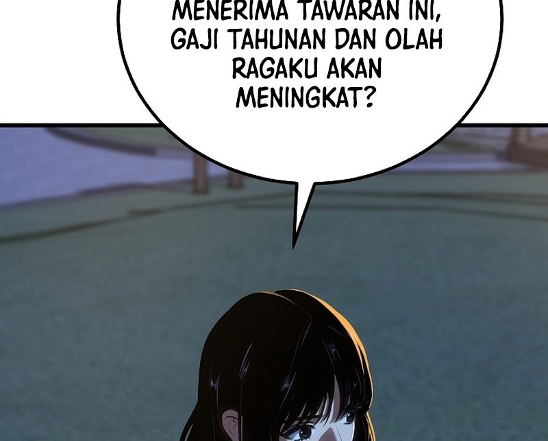 Level 1 Player Chapter 95 - halaman 67