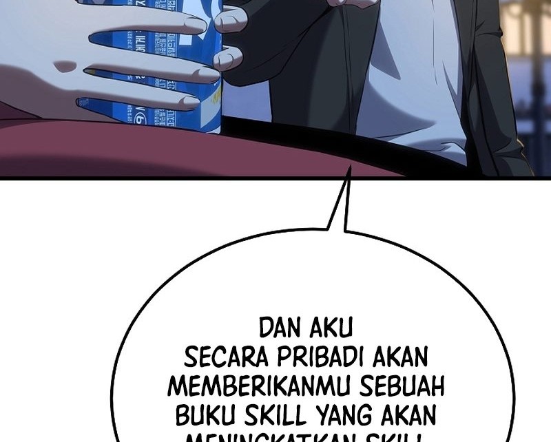Level 1 Player Chapter 95 - halaman 69