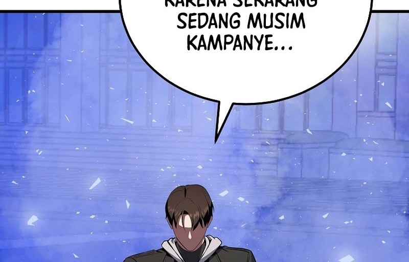 Level 1 Player Chapter 95 - halaman 7