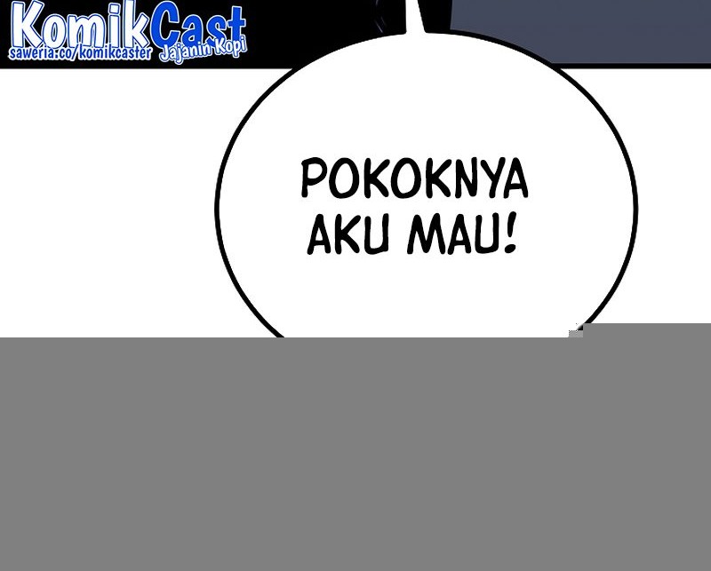 Level 1 Player Chapter 95 - halaman 71