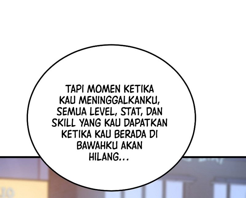 Level 1 Player Chapter 95 - halaman 73