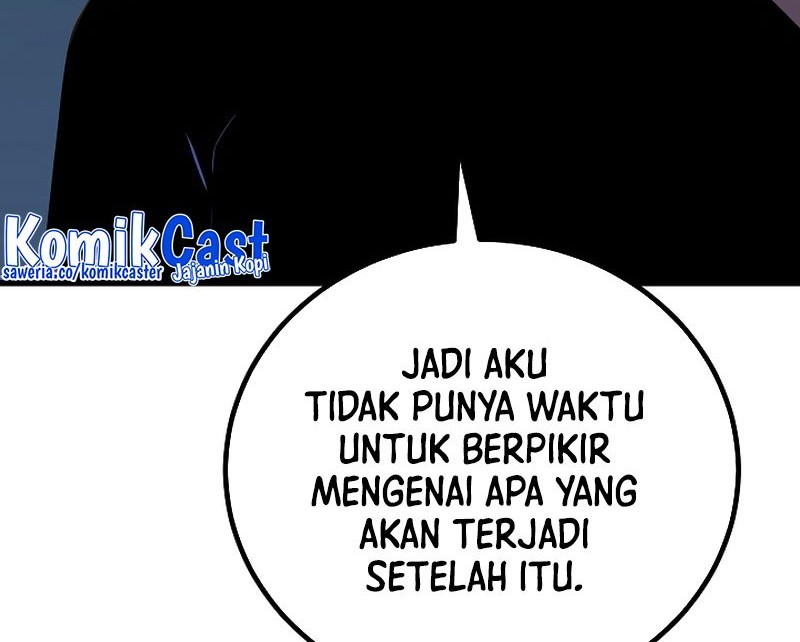 Level 1 Player Chapter 95 - halaman 77