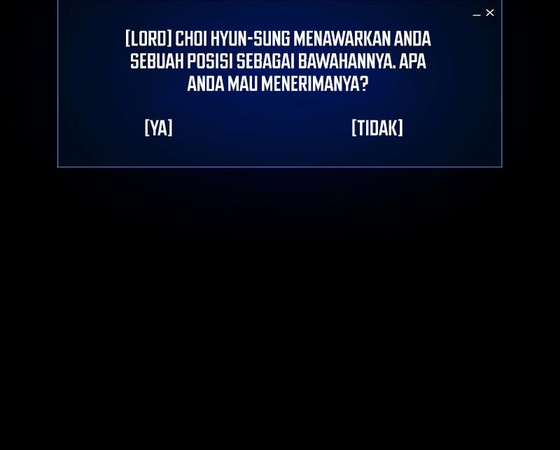 Level 1 Player Chapter 95 - halaman 79