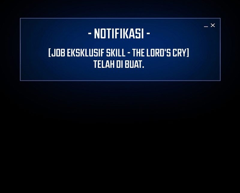 Level 1 Player Chapter 95 - halaman 83