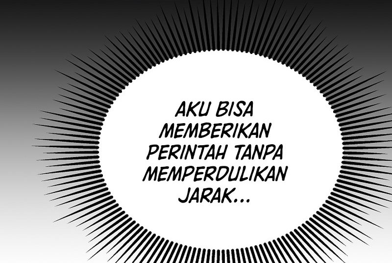 Level 1 Player Chapter 95 - halaman 85