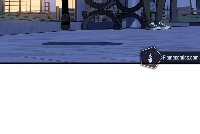 Level 1 Player Chapter 95 - halaman 87