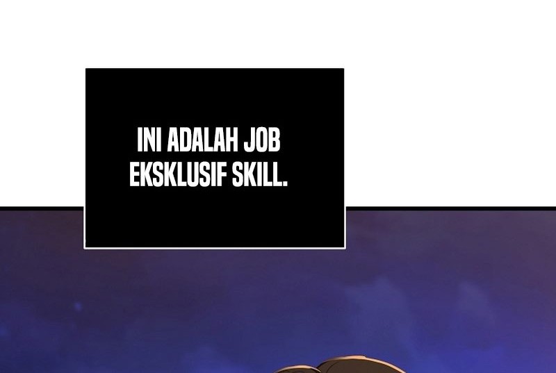 Level 1 Player Chapter 95 - halaman 93
