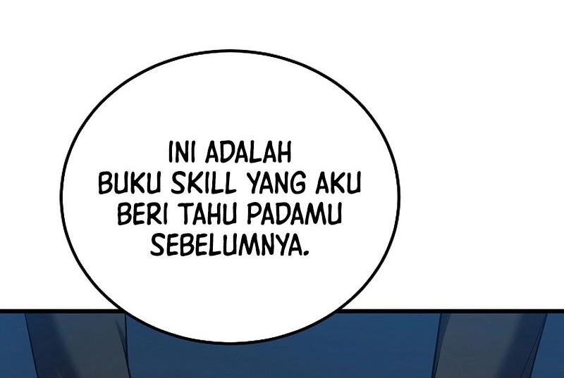 Level 1 Player Chapter 95 - halaman 97
