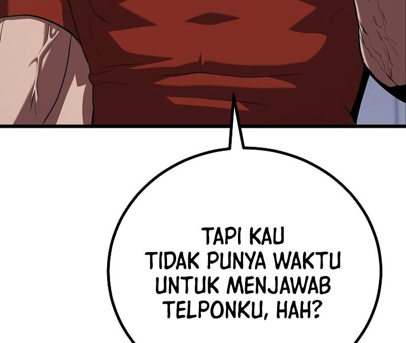 Level 1 Player Chapter 96 - halaman 103