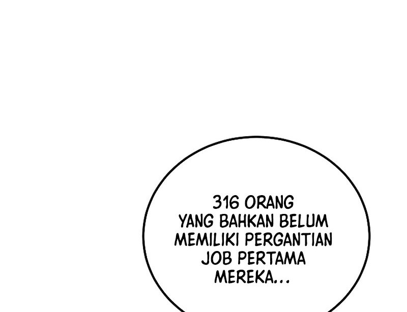 Level 1 Player Chapter 96 - halaman 11