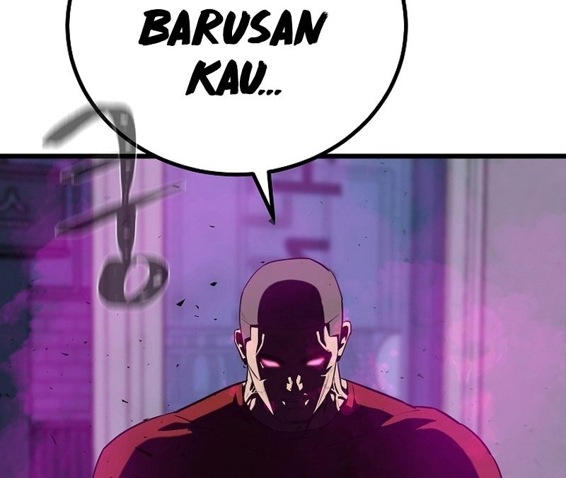 Level 1 Player Chapter 96 - halaman 113