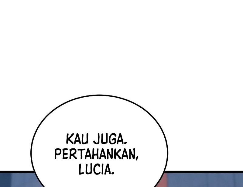 Level 1 Player Chapter 96 - halaman 21