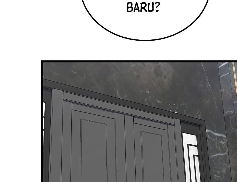 Level 1 Player Chapter 96 - halaman 3